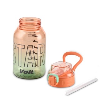 VOIT STAR TRITAN SULUK 800 ML