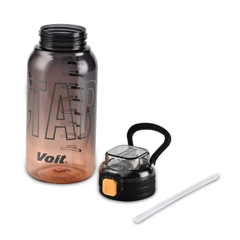 VOIT STAR TRITAN SULUK 1000 ML