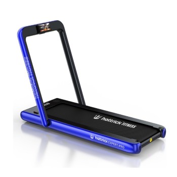 HATTRICK EXPERT PRO YENİ NESİL KOŞU BANDI