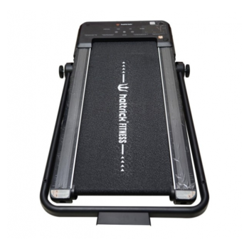 HATTRICK SMART ENERGY YENİ NESİL KOŞU BANDI