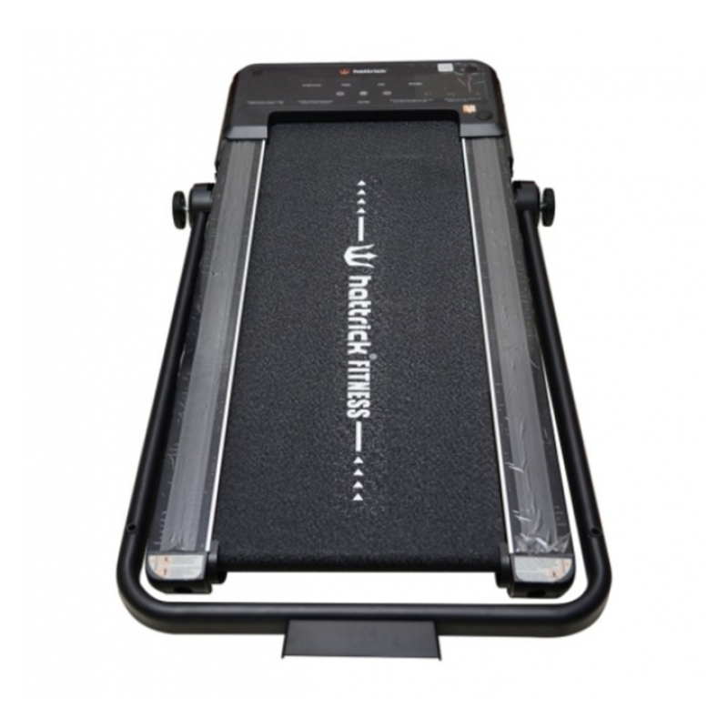 Elden Taksitle HATTRICK SMART ENERGY YENİ NESİL KOŞU BANDI