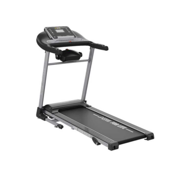 HATTRICK VISION PLUS V2 MASAJLI KOŞU BANDI 3 HP