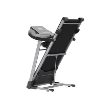 HATTRICK VISION PLUS V2 MASAJLI KOŞU BANDI 3 HP