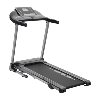 HATTRICK VISION PLUS V1 KOŞU BANDI 3 HP