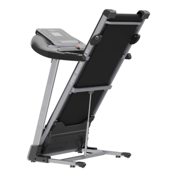 HATTRICK VISION PLUS V1 KOŞU BANDI 3 HP