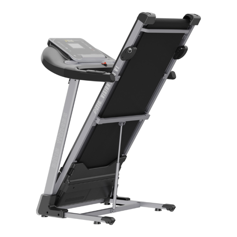 HATTRICK VISION PLUS V1 KOŞU BANDI 3 HP