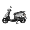 Elden Taksitle VOLTA PS5 124.6 CC BENZİNLİ MOTOSİKLET