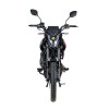 Elden Taksitle VOLTA RT3 125 CC BENZİNLİ MOTOSİKLET