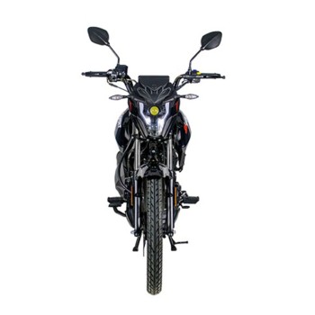 VOLTA RT3 125 CC BENZİNLİ MOTOSİKLET