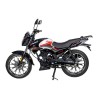 Elden Taksitle VOLTA RT3 125 CC BENZİNLİ MOTOSİKLET