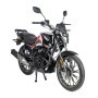 VOLTA RT3 125 CC BENZİNLİ MOTOSİKLET