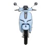 VOLTA RS4 BENZİNLİ MOTOSİKLET 50 CC 