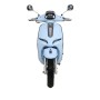 VOLTA RS4 BENZİNLİ MOTOSİKLET 50 CC 