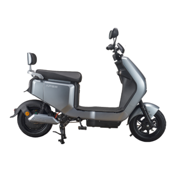 VOLTA APS2 ELEKTRİKLİ MOTOSİKLET