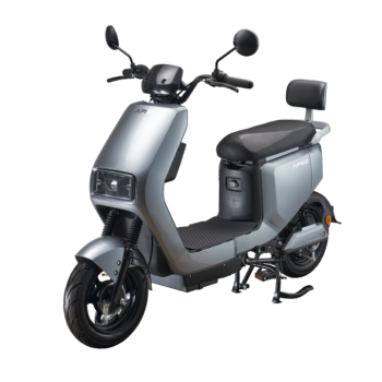 VOLTA APS2 ELEKTRİKLİ MOTOSİKLET