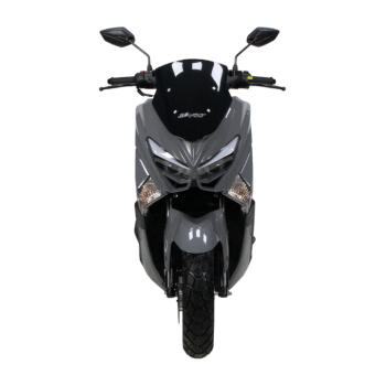 VOLTA RSX4 BENZİNLİ MOTOSİKLET 124.6 CC