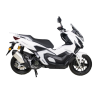 Elden Taksitle VOLTA APX7 BENZİNLİ MOTOSİKLET 200 CC