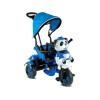 Elden Taksitle BABY HOPE 127 LITTLE PANDA BİSİKLET