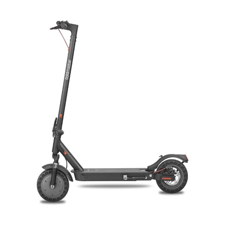 Elden Taksitle GOLDMASTER AIR 5 500W SCOOTER