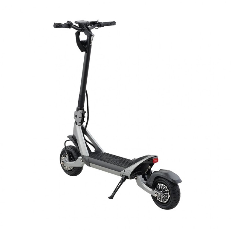 ONVO ELEKTRİKLİ SCOOTER OV-RX05