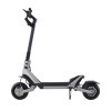 ONVO ELEKTRİKLİ SCOOTER OV-RX05