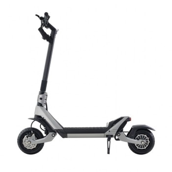 ONVO ELEKTRİKLİ SCOOTER OV-RX05