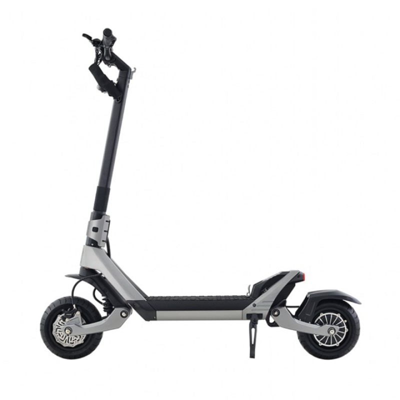 ONVO ELEKTRİKLİ SCOOTER OV-RX05