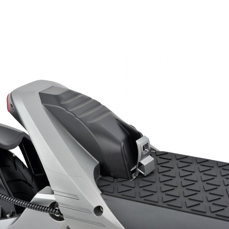 ONVO ELEKTRİKLİ SCOOTER OV-RX05