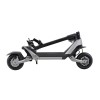 ONVO ELEKTRİKLİ SCOOTER OV-RX05
