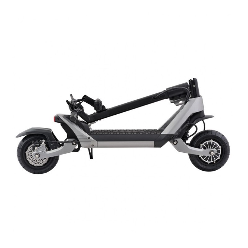 ONVO ELEKTRİKLİ SCOOTER OV-RX05