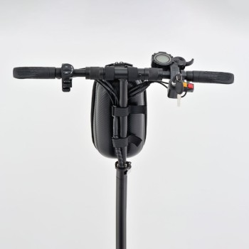 ONVO PLUS ELEKTRİKLİ SCOOTER OV-012X