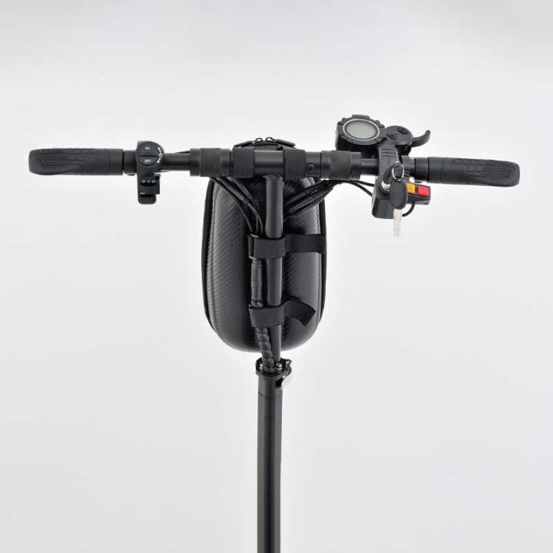 ONVO PLUS ELEKTRİKLİ SCOOTER OV-012X