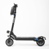 ONVO PLUS ELEKTRİKLİ SCOOTER OV-012X