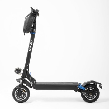 ONVO PLUS ELEKTRİKLİ SCOOTER OV-012X