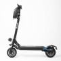 ONVO PLUS ELEKTRİKLİ SCOOTER OV-012X