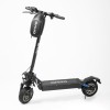 ONVO PLUS ELEKTRİKLİ SCOOTER OV-012X