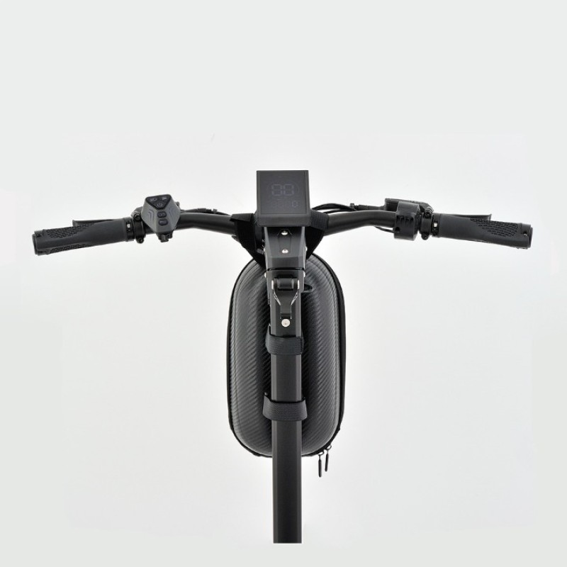 Elden Taksitle ONVO ELEKTRİKLİ SCOOTER OV-RX04