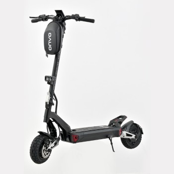 ONVO ELEKTRİKLİ SCOOTER OV-RX04
