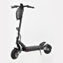 ONVO ELEKTRİKLİ SCOOTER OV-RX04