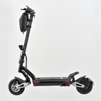 ONVO ELEKTRİKLİ SCOOTER OV-RX04