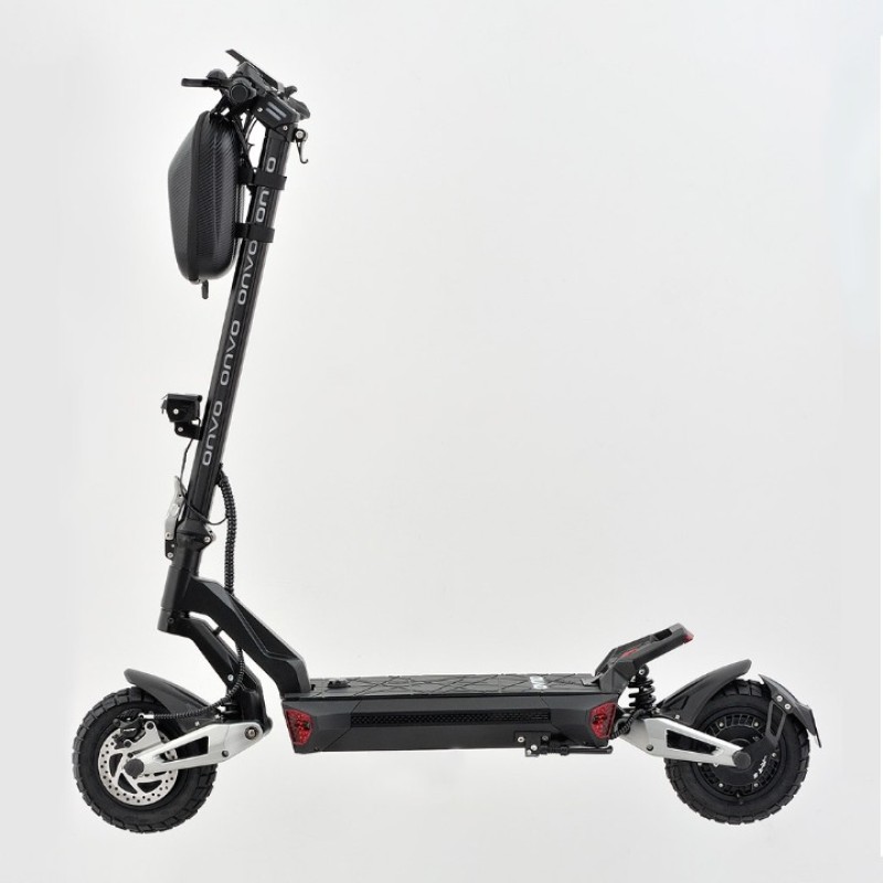 Elden Taksitle ONVO ELEKTRİKLİ SCOOTER OV-RX04