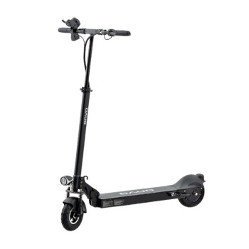 ONVO ELEKTRİKLİ SCOOTER 007-X