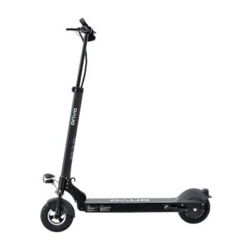 ONVO ELEKTRİKLİ SCOOTER 007-X