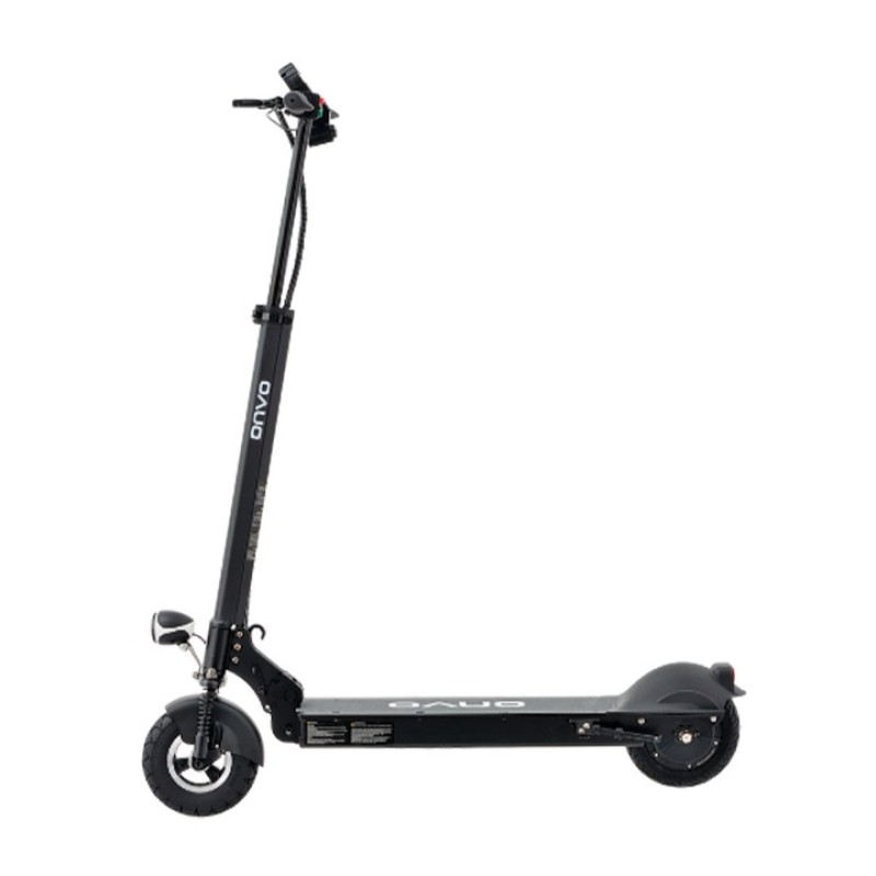 Elden Taksitle ONVO ELEKTRİKLİ SCOOTER 007-X