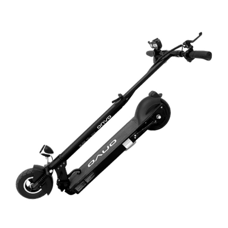 Elden Taksitle ONVO ELEKTRİKLİ SCOOTER 007-X