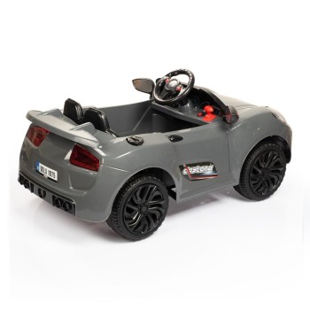 DOLU DAYTONA 12W AKÜLÜ ARABA 8097