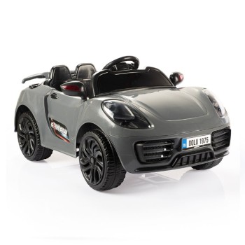 DOLU DAYTONA 12W AKÜLÜ ARABA 8097