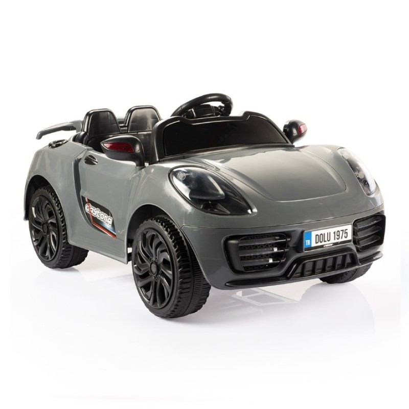 DOLU DAYTONA 12W AKÜLÜ ARABA 8097