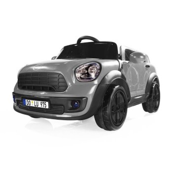 DOLU RIDE-ON 12W AKÜLÜ ARABA 8293