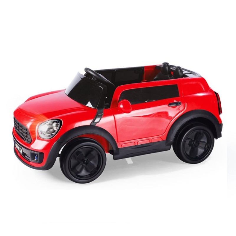 Elden Taksitle DOLU RIDE-ON 12W AKÜLÜ ARABA 8191